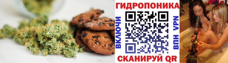 МЕГА Мещовск Еда ТГК марихуана