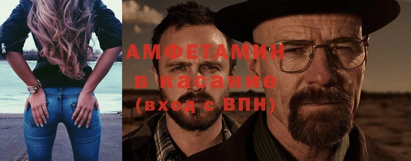 стаф Богородск