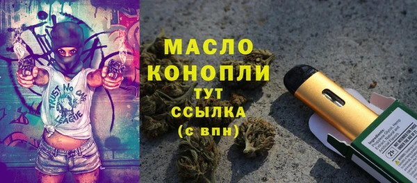 стаф Богородск